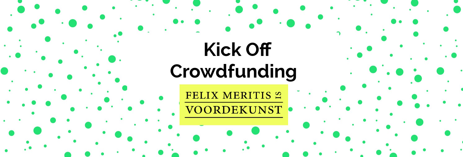 Banner_Kick_off_Crowdfunding