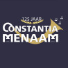 Constantia Menaam