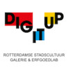 DIG IT UP Gallery