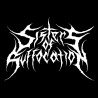 SistersofSuffocation