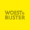 Woest&Bijster 2022