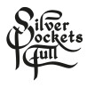 Silver Pockets Full