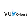 VU-Orkest
