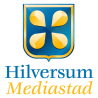 Gemeente  Hilversum