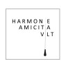 Harmonie Amicitia