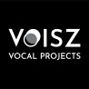 VOISZ Vocal Projects