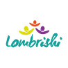 Lombrishi