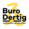 Buro  Dertig