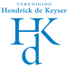 Vereniging Hendrick de Keyser