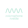 Microphone Media