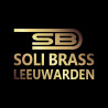 Soli Brass