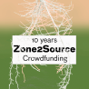 Zone2Source
