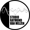 Raymond Van Melzen