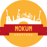 Mokum Sessions