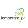 Lemontree-PR