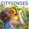 CitySenses