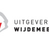 Uitgeverij Wijdemeer