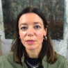 Isabella Werkhoven