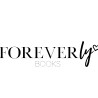 Foreverly Books