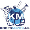 Korpsmuziek.nl