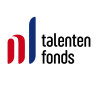 NL Talenten Fonds