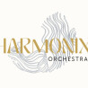 Harmonix Fundation
