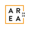 AREA 2020