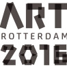Art  Rotterdam
