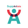 SuppArtists