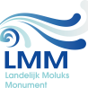 Stichting LMM