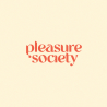 Pleasure Society