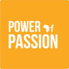 Power of Passion