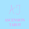 AJ Ascension Tarot