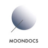 Moondocs