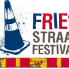 Fries StraatFestival