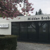 Midden Brabant Adv.