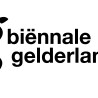 Biënnale Gelderland
