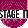 Stage It