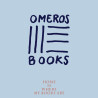 Omeros Books