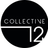 Collective12