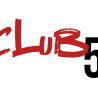 CLUB5