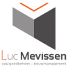 Luc Mevissen Vastgoedbeheer + Bouwmanagement