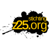 Stichting z25.org