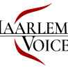 Haarlem Voices