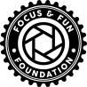 Focus and Fun