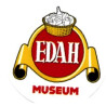 EDAH museum