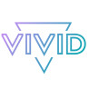 Vocal Group VIVID