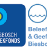 Stg. Biesbosch Streekfonds