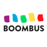 The Boom Bus