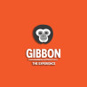 GibbonTheExperience